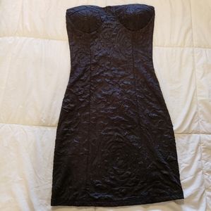 Bodycon dress